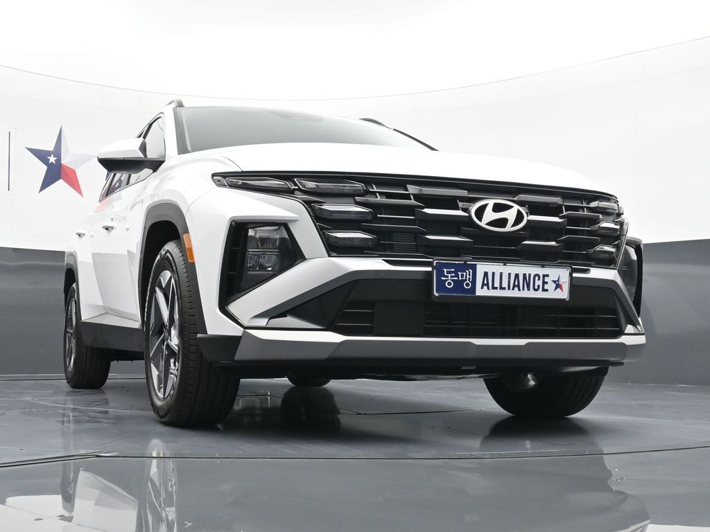 car-gallery-32