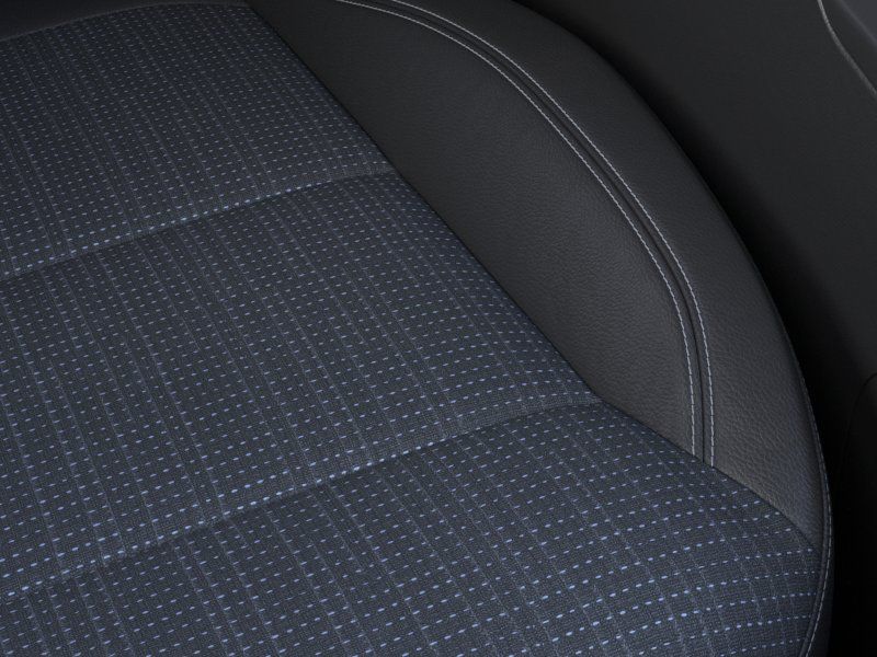 2026 Buick Envista Preferred - Photo 23