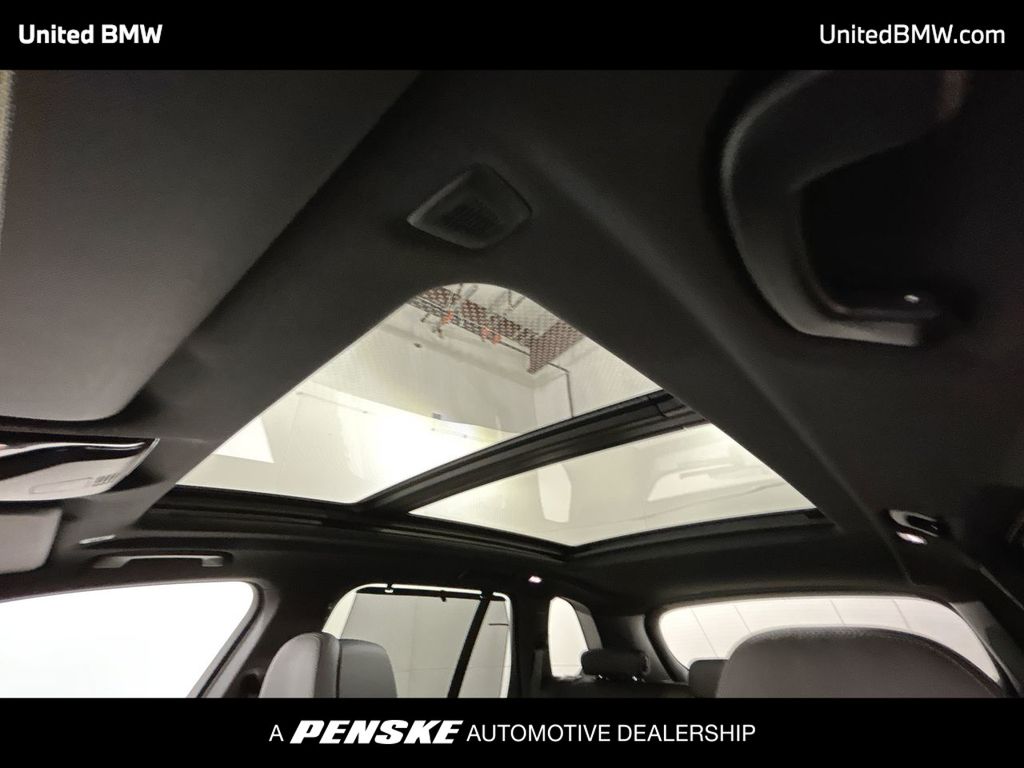 Thumbnail: 2026 BMW X5 - 20