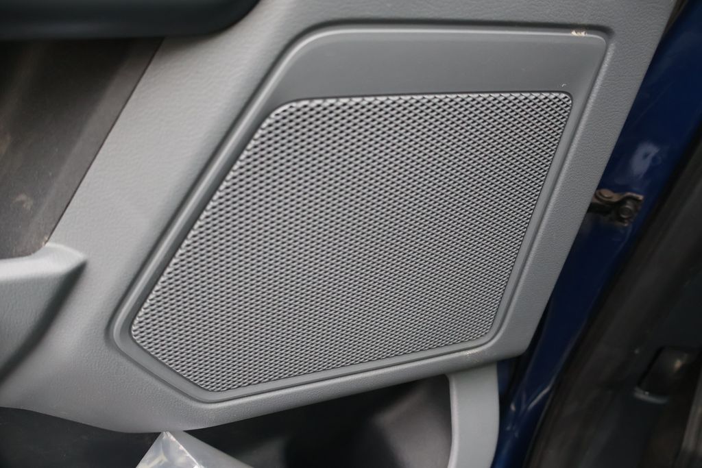 Thumbnail: 2022 Ford F-150 - 18