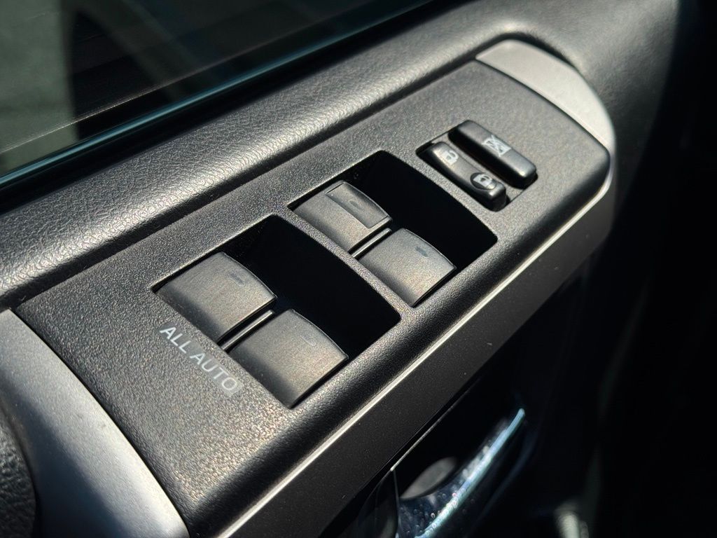 2018 Toyota 4Runner Limited Magnetic Gray Metallic - Jim Hudson Acura - Image 14