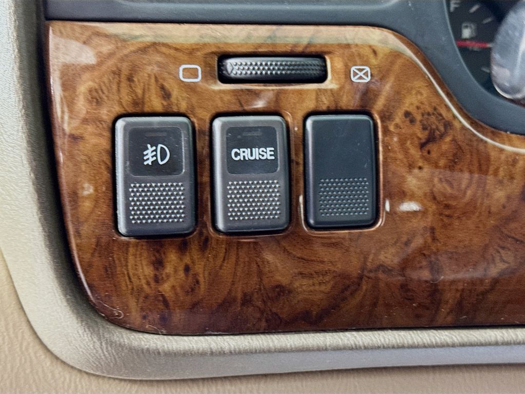 Used Car 2002 Subaru Outback  2.5 For Sale Under $10,000 In Austin, Texas