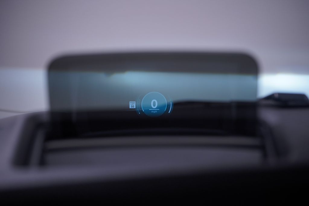 Thumbnail: 2025 MINI Cooper - 17