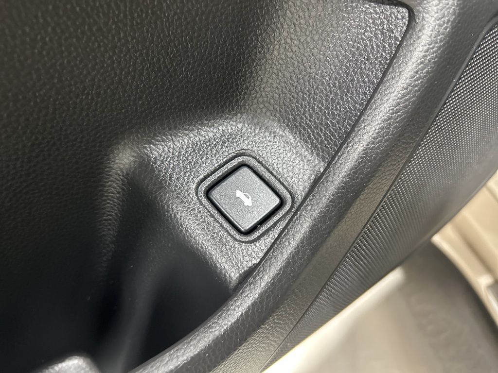 used 2019 Honda Accord car, priced at $21,328