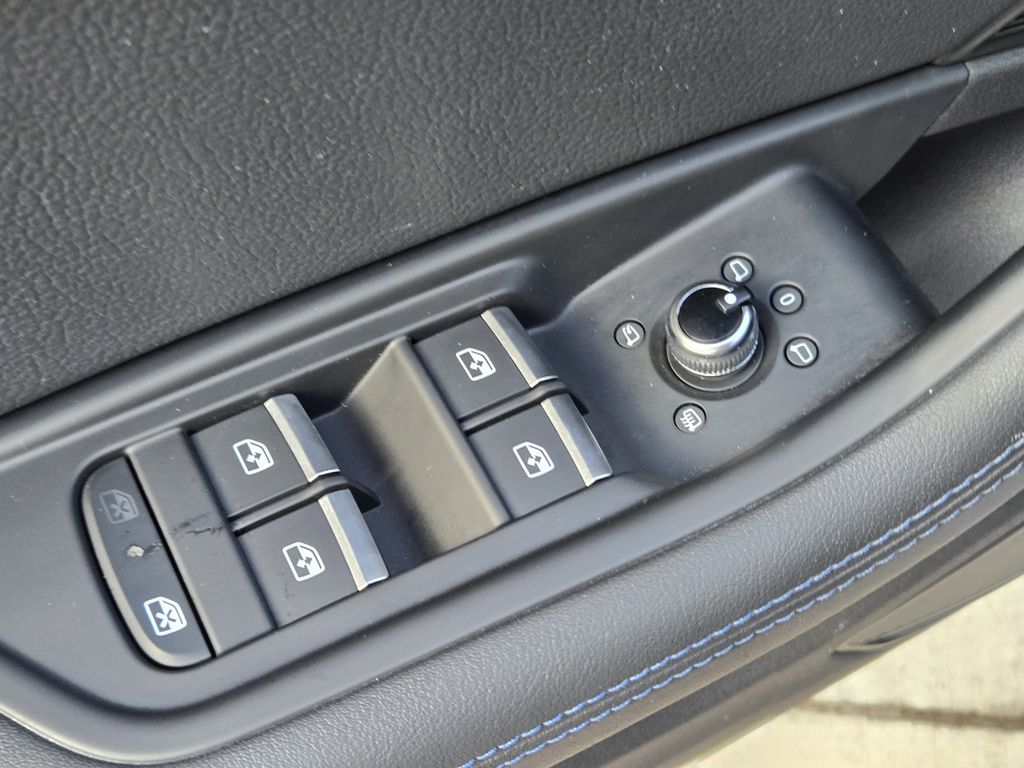 used 2019 Audi A5 Sportback car, priced at $22,992