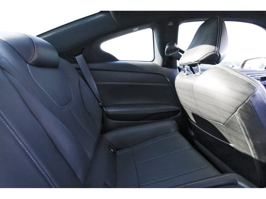Used 2022 Infiniti Q60 Coupe