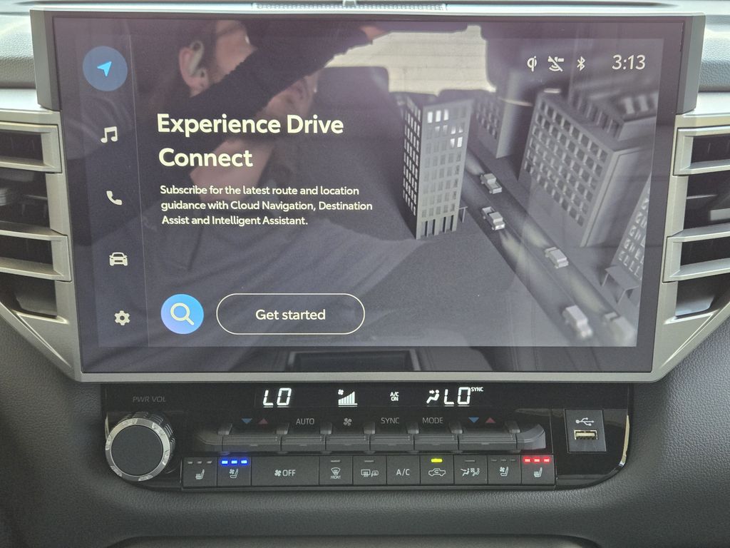 car-gallery-13