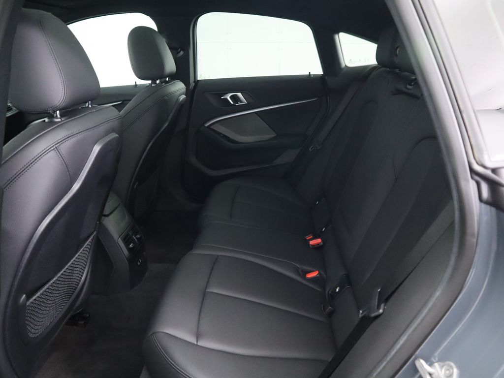 2021 BMW 2 Series 228i 22