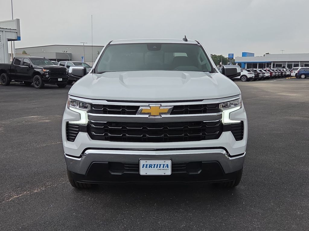 car-gallery-21