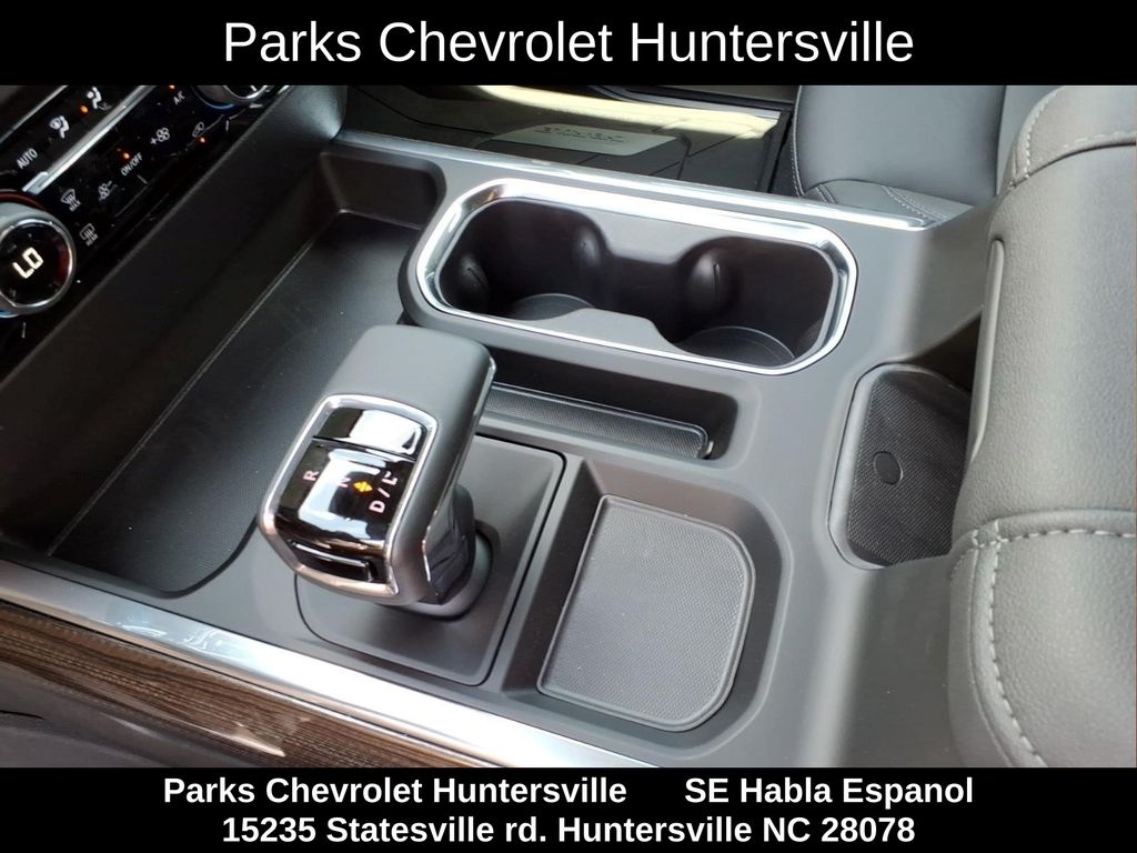 ChevroletSilverado 15009