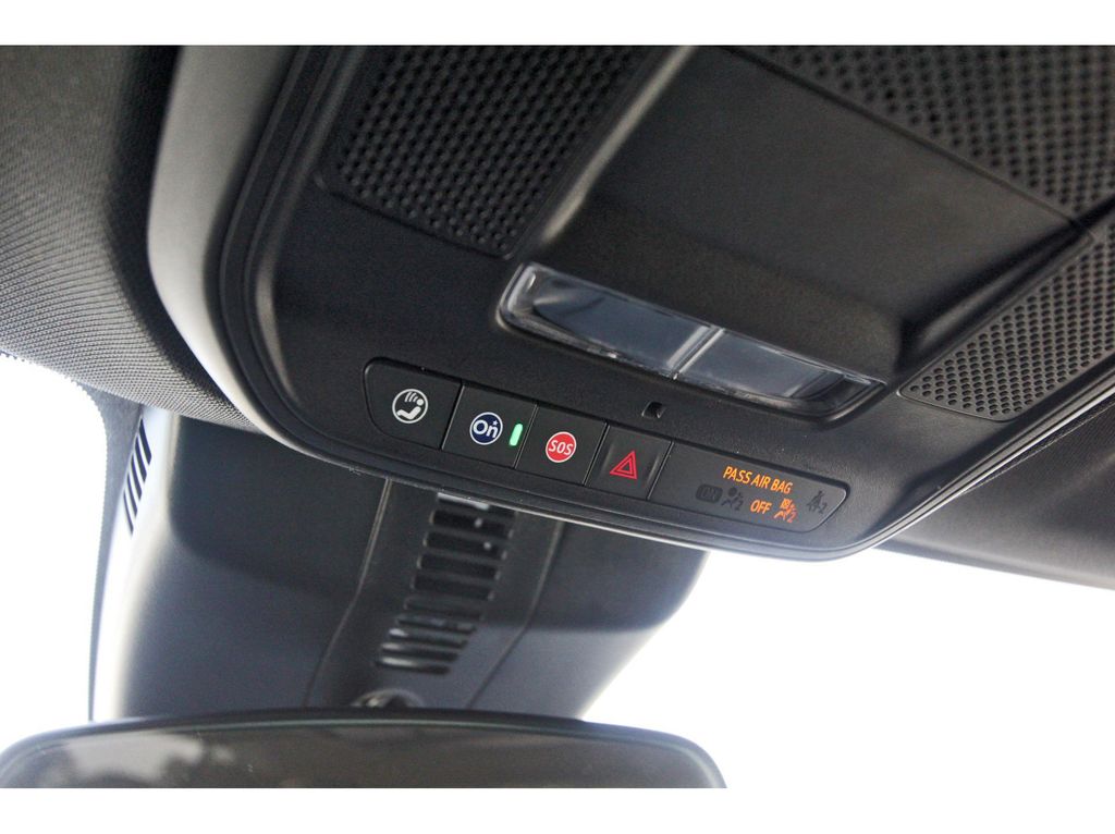 car-gallery-24