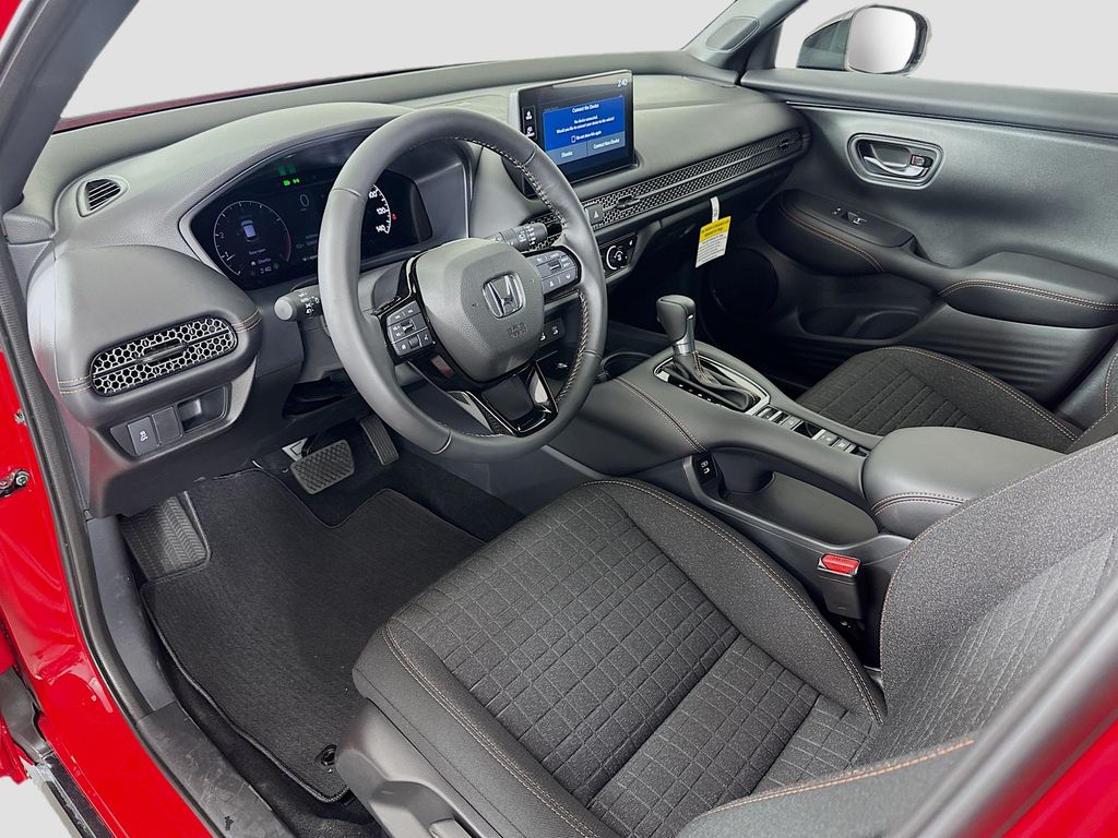 car-gallery-9