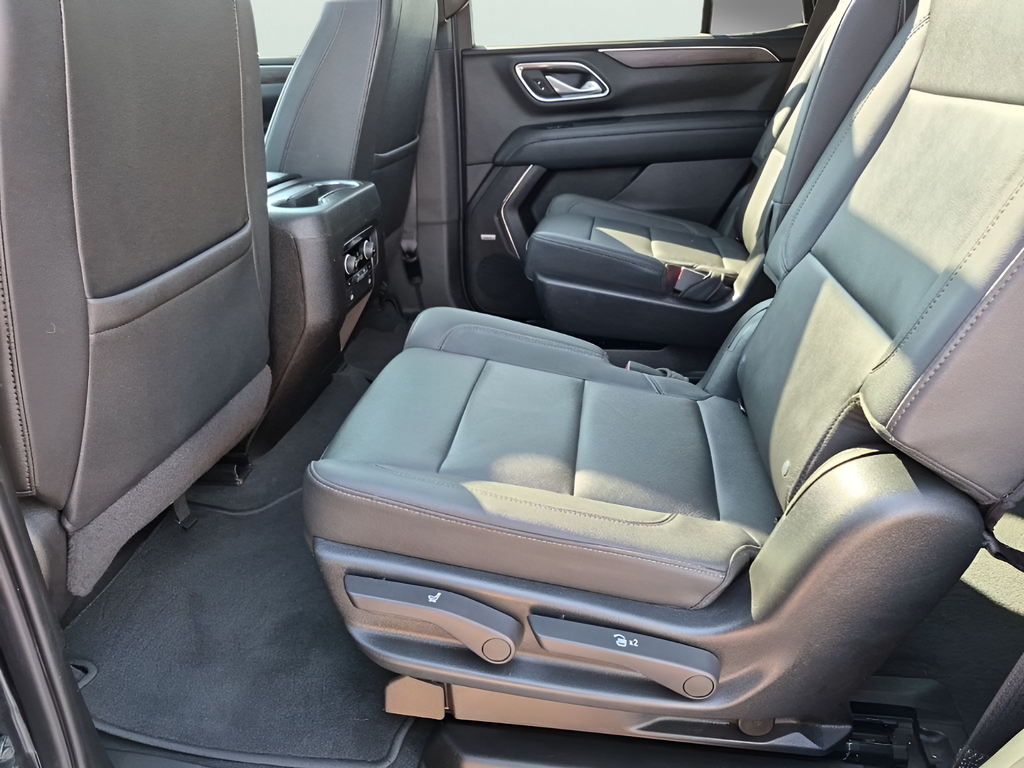 Used Car 2022 Chevrolet Tahoe  Z71 For Sale Under $60,000 In Austin, Texas