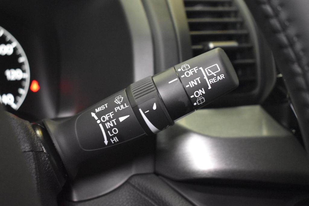 Thumbnail: 2026 Honda Odyssey - 18