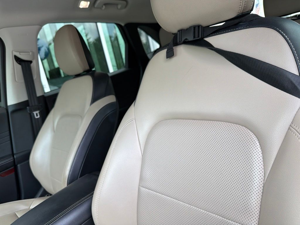 car-gallery-10