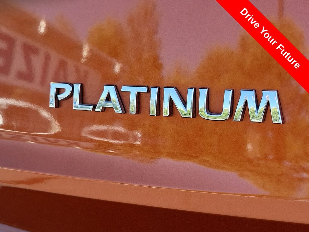 Miniatura 34