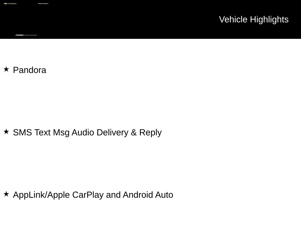 Thumbnail: 2023 Mazda CX-5 - 5