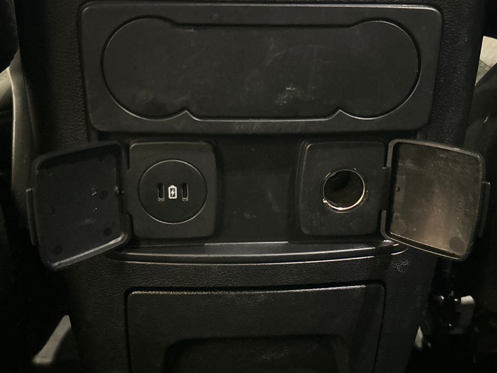 Certified Used 2023 White Ford XLT image 30