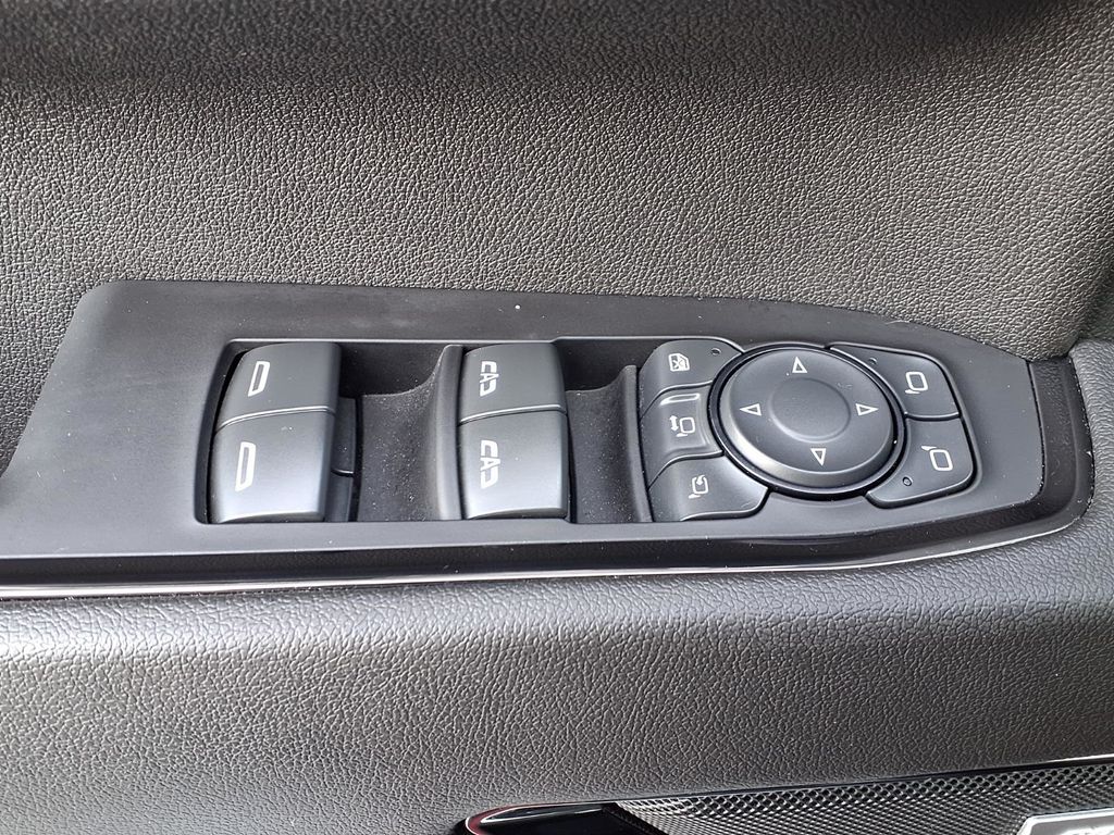 car-gallery-13