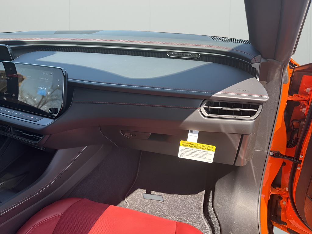 Used Car 2025 Dodge Charger  R/t Scat Pack For Sale Under $60,000 In Austin, Texas