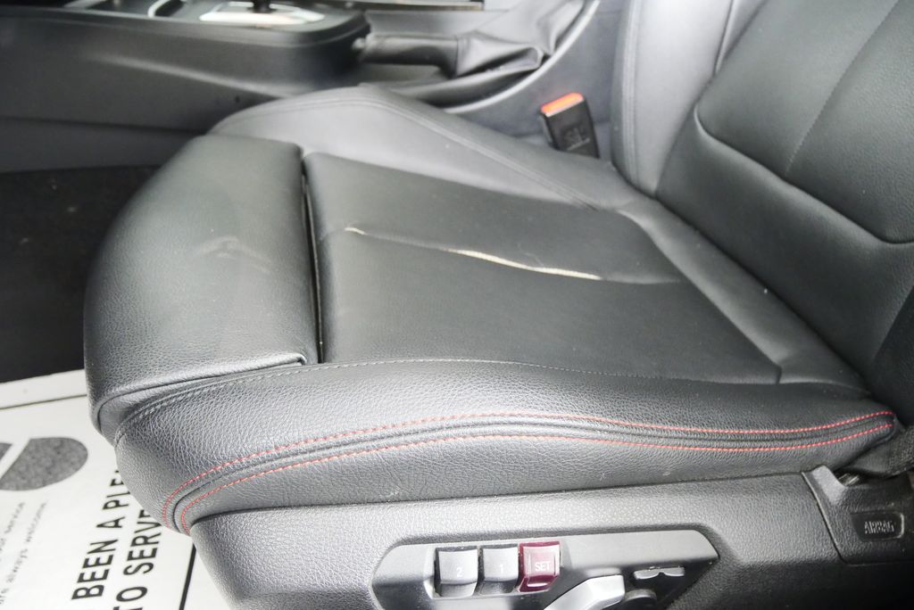 Thumbnail: 2019 BMW 4 Series - 7
