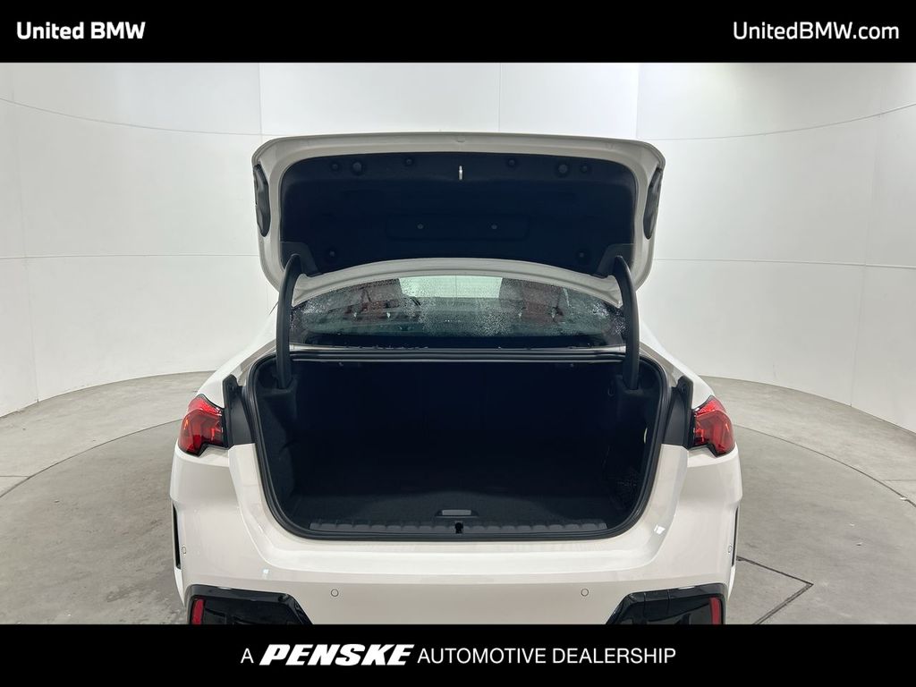 Thumbnail: 2026 BMW 2 Series - 22