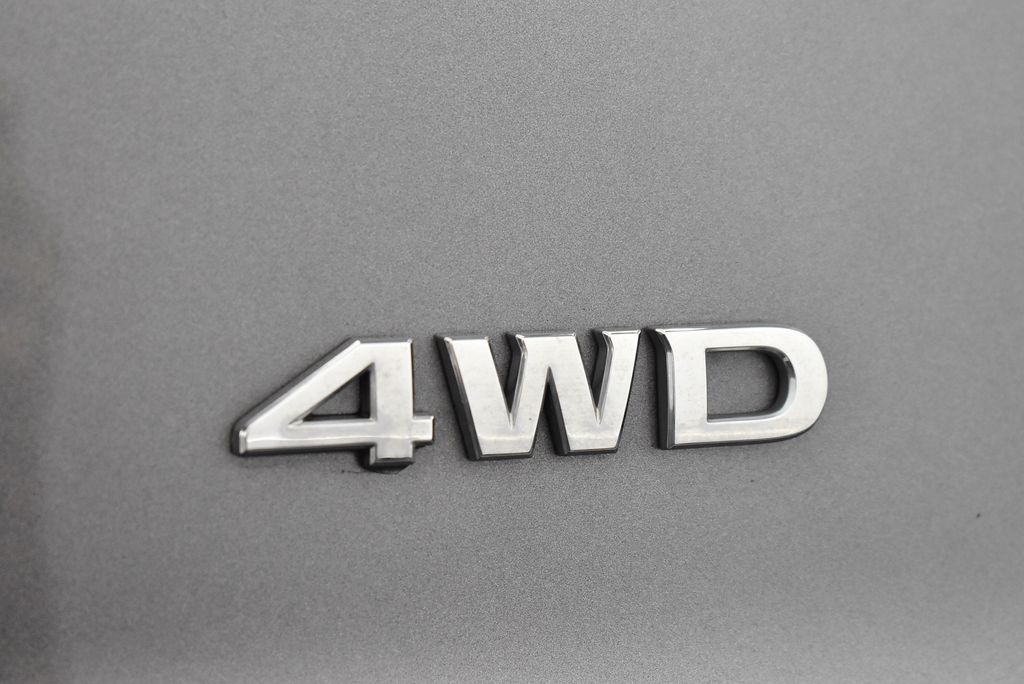 Thumbnail: 2025 Nissan Pathfinder - 9