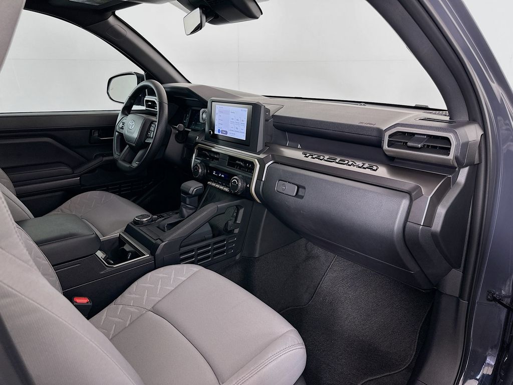 car-gallery-27