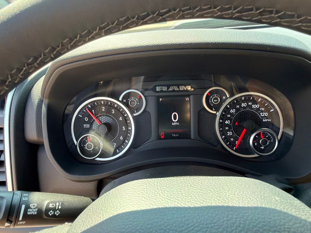 Ram250015