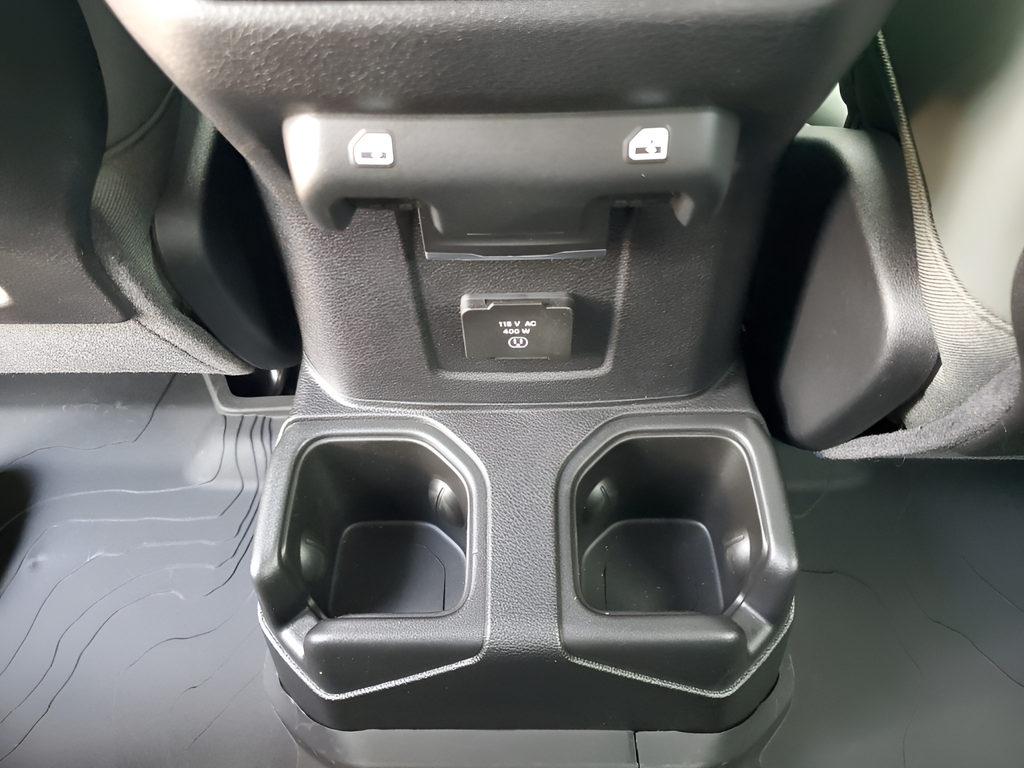 New Car 2025 Jeep Gladiator  Mojave For Sale Under $60,000 In Austin, Texas