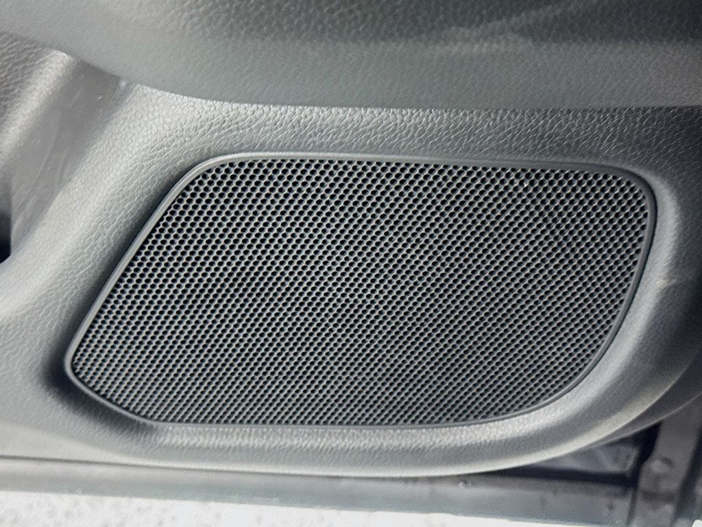 New Car 2025 Honda Pilot  Elite For Sale Under $60,000 In Austin, Texas