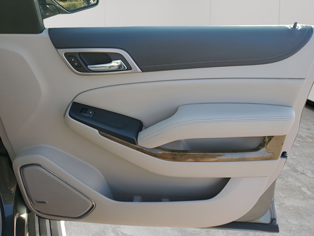 Used Car 2017 Gmc Yukon  Denali For Sale Under $30,000 In Austin, Texas