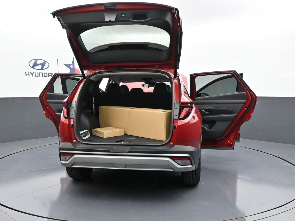car-gallery-50