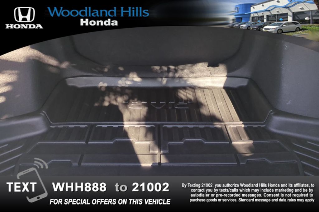 car-gallery-21