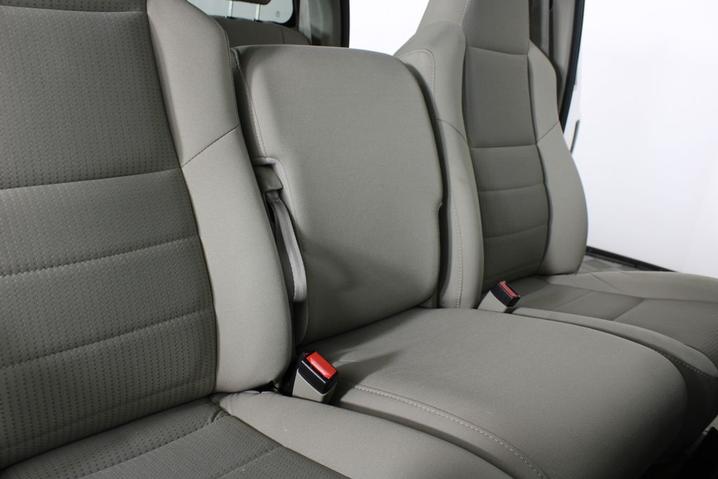 Used 2008 Ford F-350SD for sale in 