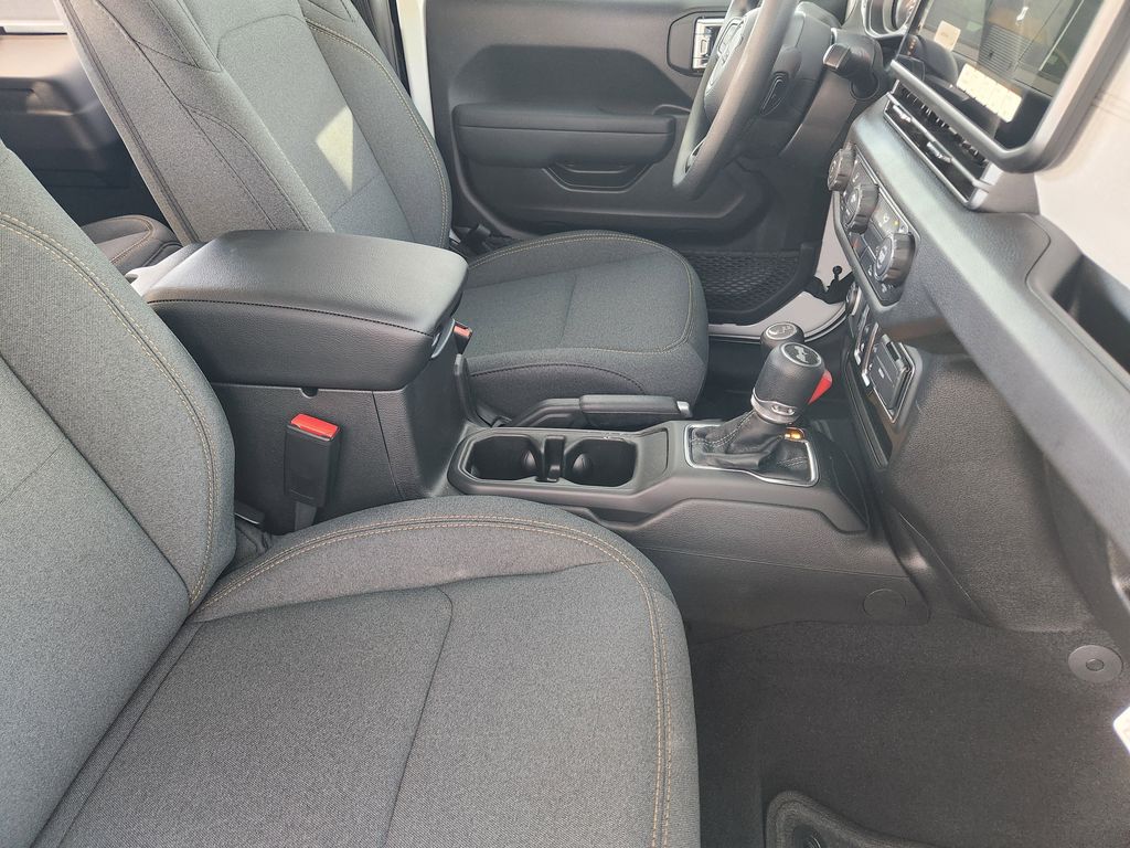 car-gallery-11