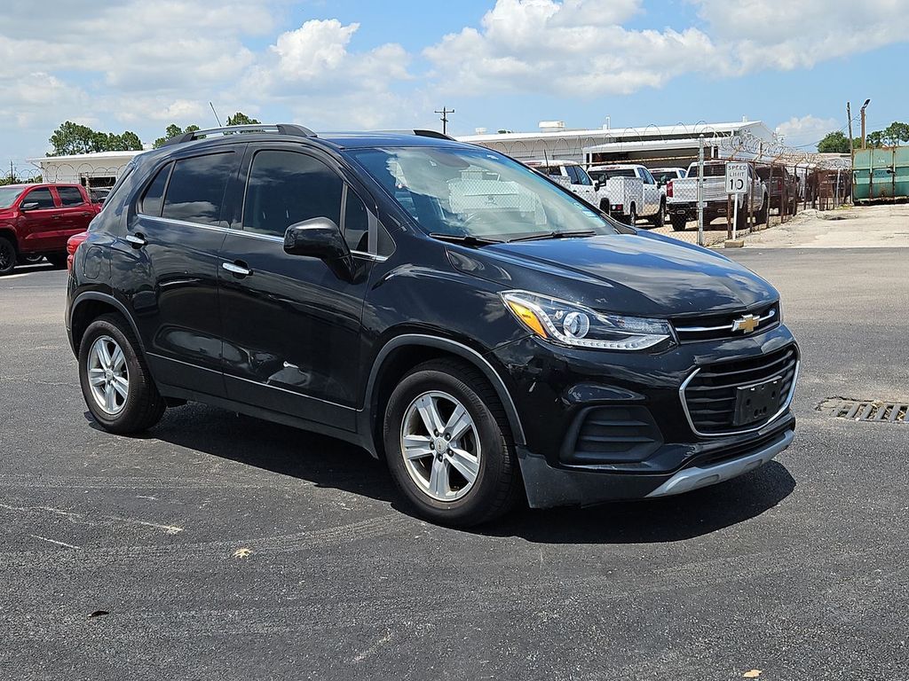 car-gallery-19