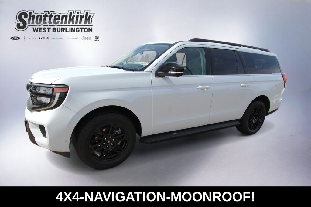 2231bc86-c9ae-4cd8-90eb-0c48bf9b6987