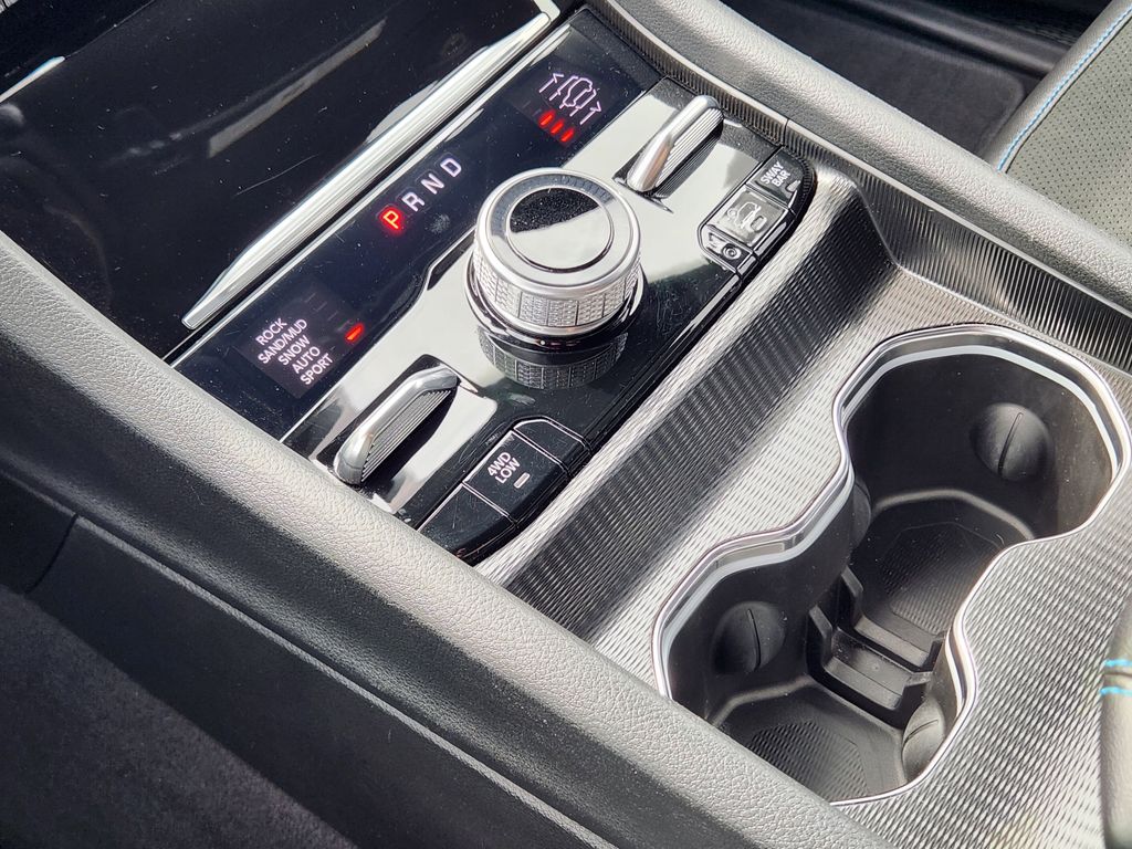 car-gallery-21