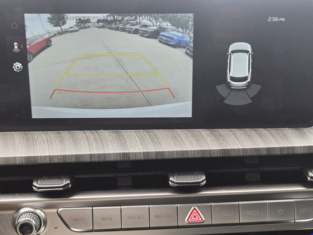 car-gallery-7