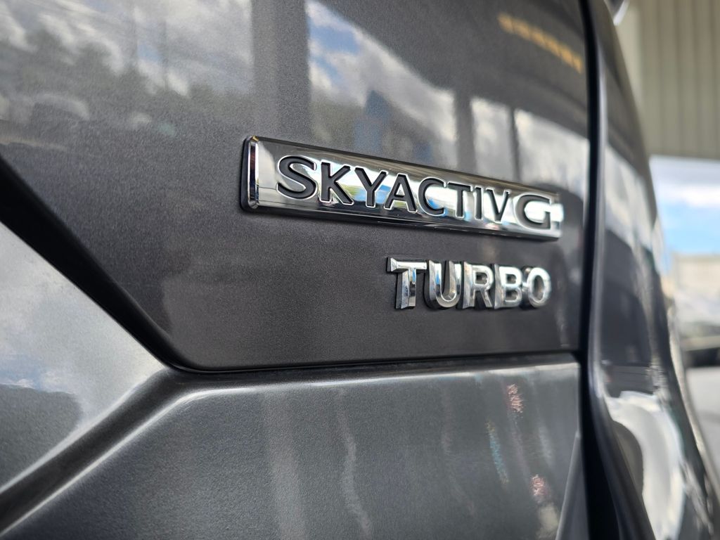 Used Car 2021 Mazda Cx-5  Signature For Sale Under $30,000 In San Juan, Puerto Rico