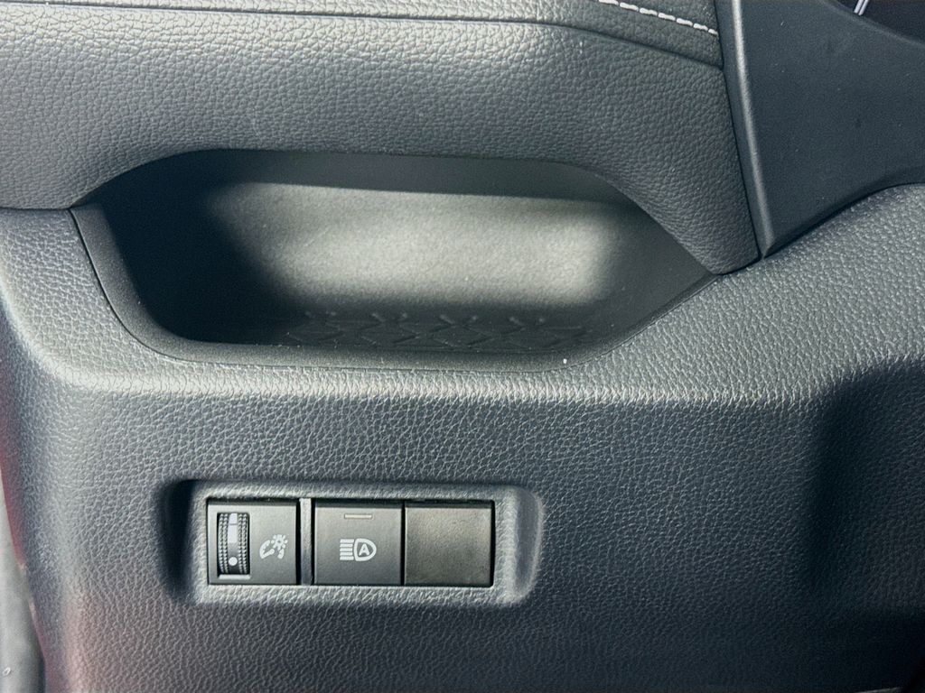 Used Car 2023 Toyota Rav4  Xle For Sale Under $30,000 In Austin, Texas