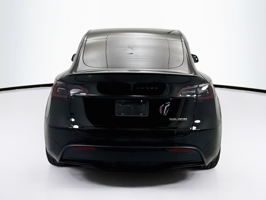 Thumbnail: 2023 Tesla Model Y - 6
