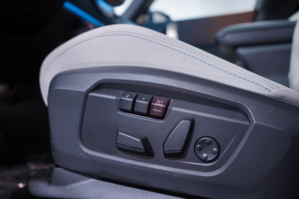 Thumbnail: 2025 MINI Cooper Countryman - 18