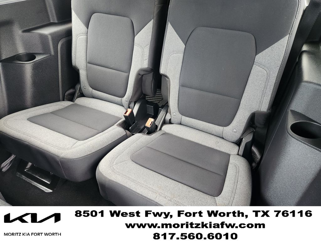 car-gallery-28