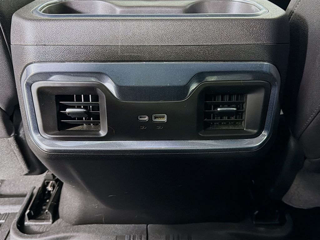 Used 2023 GMC Sierra 1500 Truck