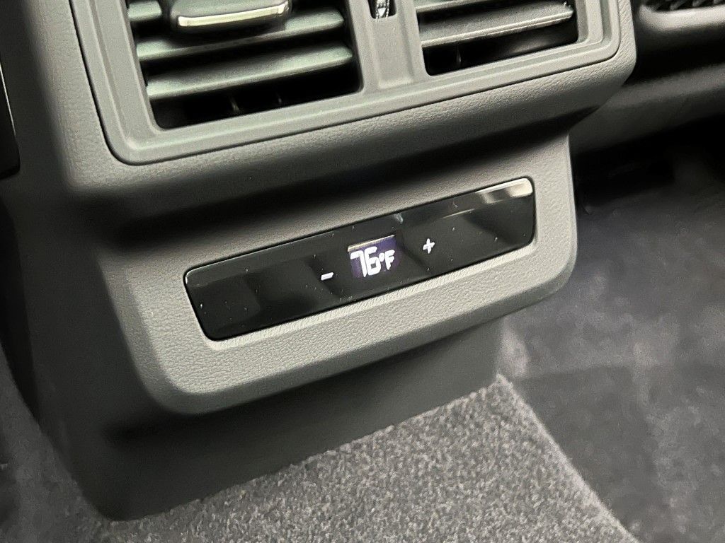 Thumbnail: 2025 Audi Q5 - 17