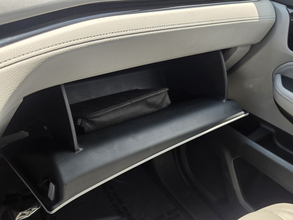 2024 Honda Odyssey - $36,640