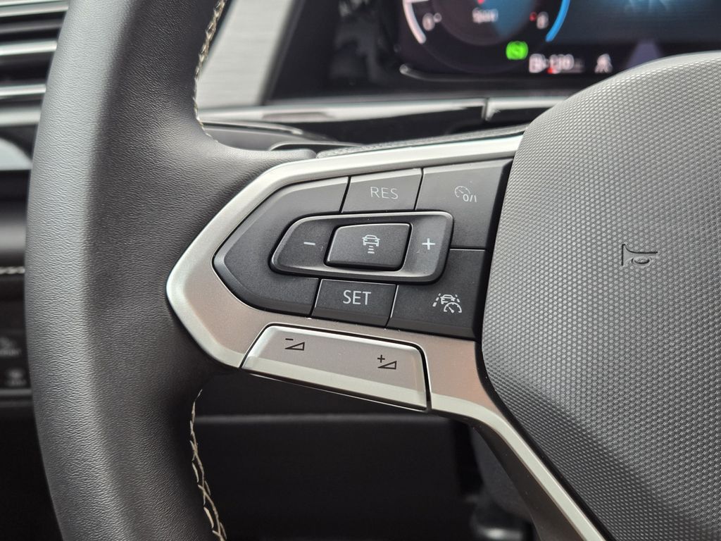 car-gallery-27