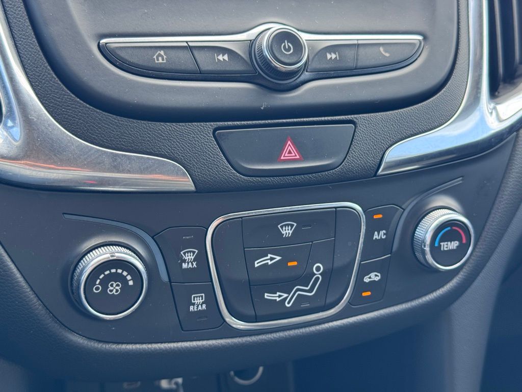 ChevroletEquinox12